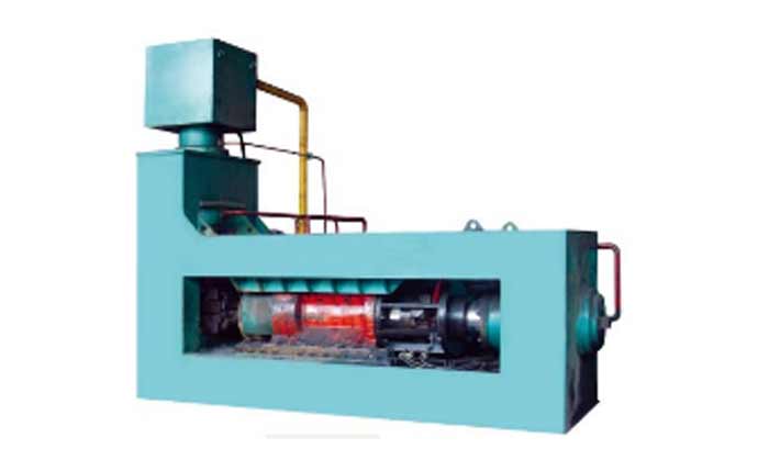 华体会网页版登录入口油封的正确换法